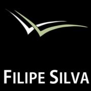 (c) Filipe-silva.com